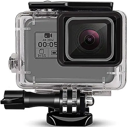 7 Must-Have Accessories for Your GoPro Hero 5 Black: Unleash Its Full Potential