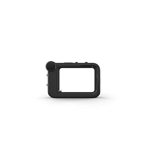 7 Best GoPro Hero 9 Accessories for Epic Skiing Adventures