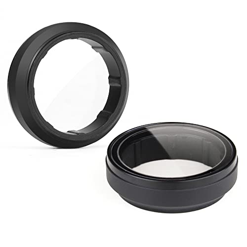 5 Best Lens & Accessory Upgrades for Your GoPro Hero 3 (and Beyond!)