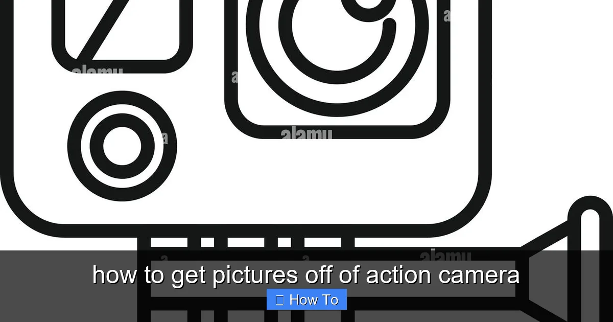 how to get pictures off of action camera - content1 visual guide