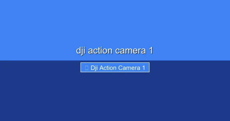 Featured image for dji action camera 1