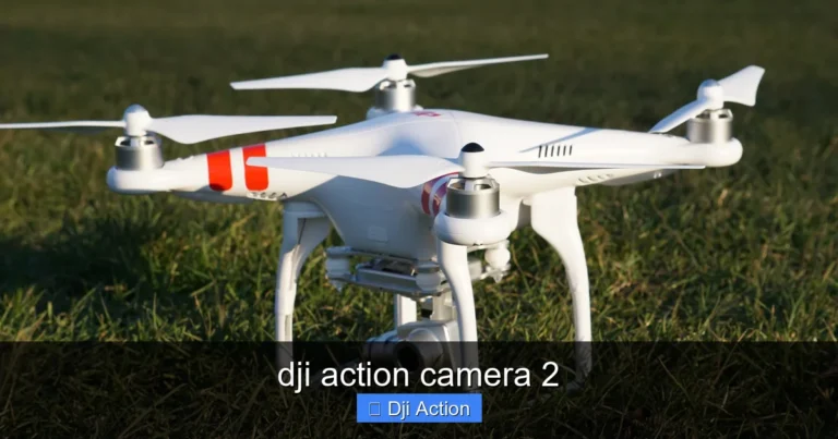 Featured image for dji action camera 2