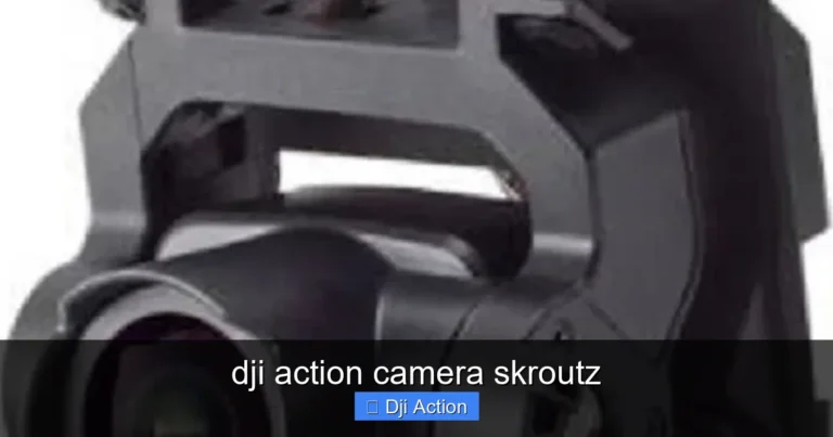 Featured image for dji action camera skroutz