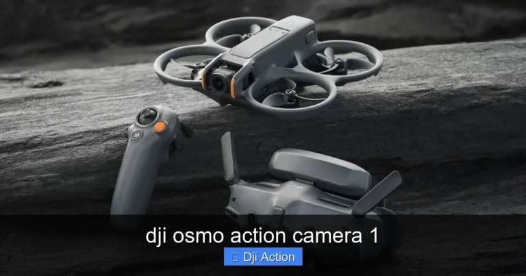 Featured image for dji osmo action camera 1