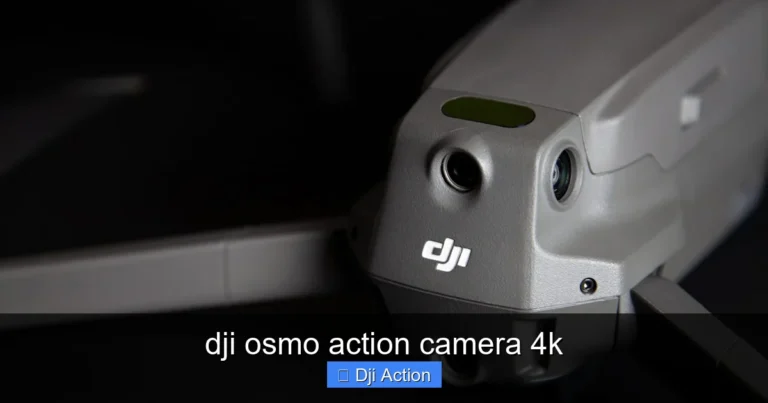 Featured image for dji osmo action camera 4k