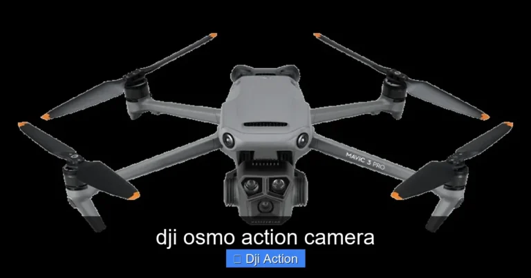 Featured image for dji osmo action camera
