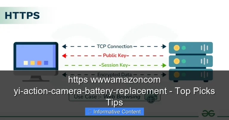 https wwwamazoncom yi-action-camera-battery-replacement - Top Picks Tips