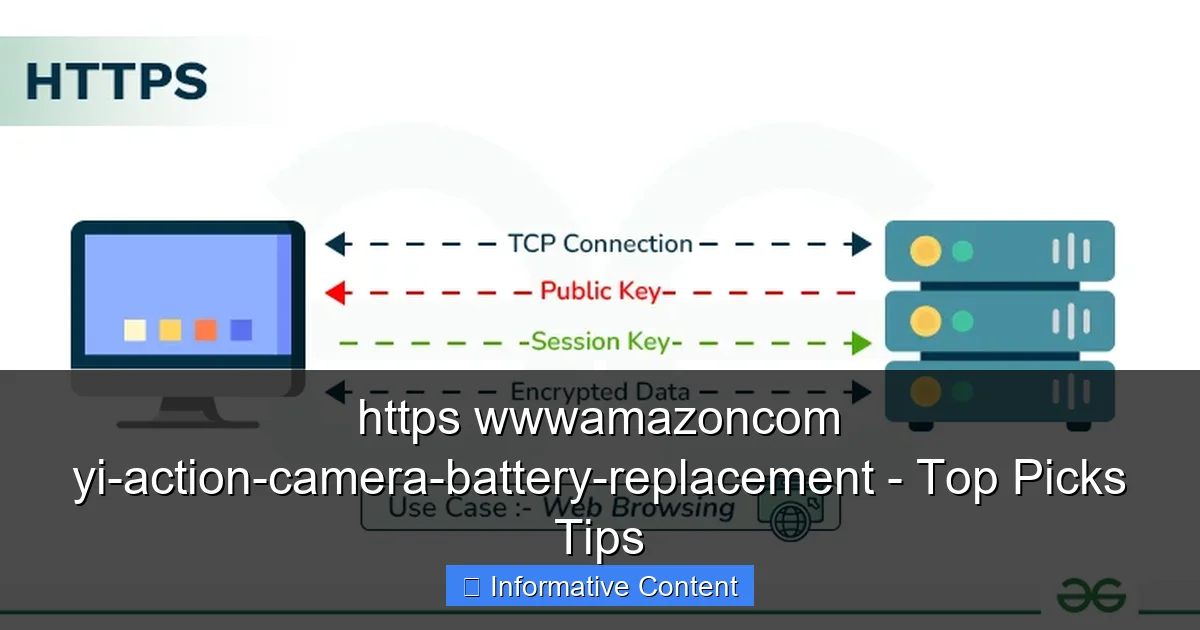 https wwwamazoncom yi-action-camera-battery-replacement - Top Picks Tips