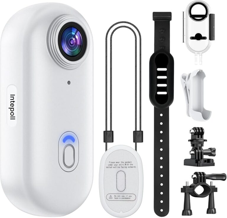 10 Best Cameras for Action Shots in 2026 – Expert Picks