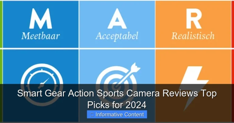 Smart Gear Action Sports Camera Reviews Top Picks for 2024