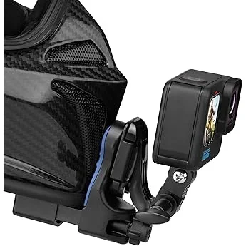 Dango Design Gripper Mount for