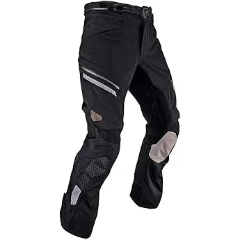 helmet mounts for action cameras 2025 2025 Buying Guide