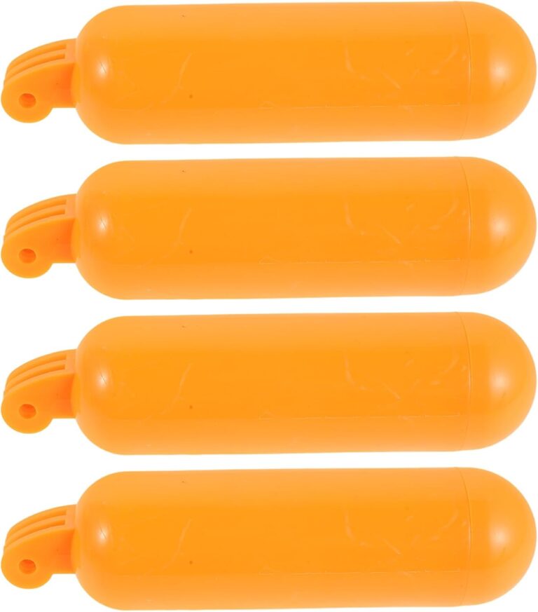 xMonopod Floating Hand Grip Review 2026: Best Waterproof GoPro Handle for Action